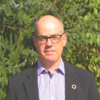 Joe Rizzo