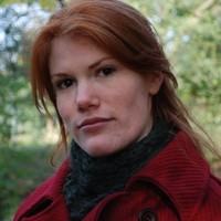 Sarah Van Keulen Msc.