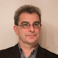Jean-Philippe Mercier