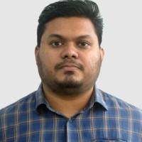 Md. Shahed Bin Jahan
