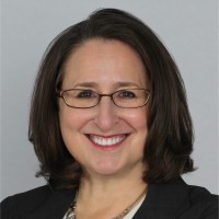 Nicole West