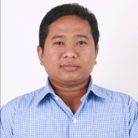 Antonius Cahyono, Mmt