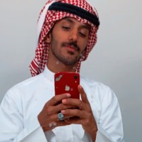 Abulaziz Alotaibi