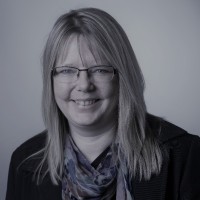 Monika Odermatt