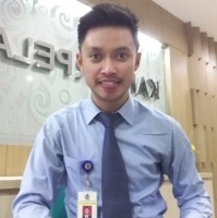 Alan Afriyanto