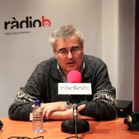 Antoni Matilla Dueñas