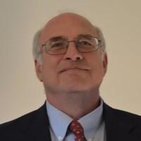 Mark Hoptiak