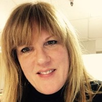 Wendy Waychoff