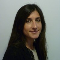Anne Roberts