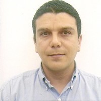 Ivan Cruz