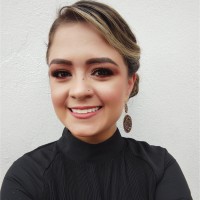 Diana Sofia Giraldo Vergara