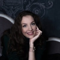 Tati Uridiya