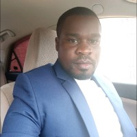 Bankunda Alex