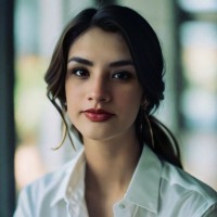Arely Guadalupe Mejia Olivares