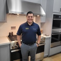 Armando Padilla