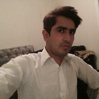 Abrar Sarwar