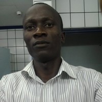 Erick Ochieng