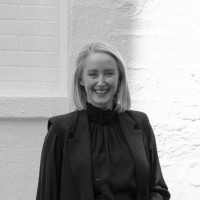 Brigid Emmett