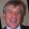Schott Andreas