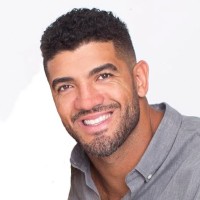 Aaron Meredith