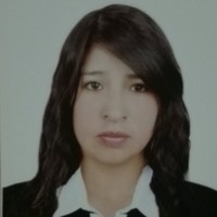 Yaneth Carrillo