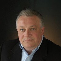 Dave Tegge