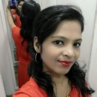 Ruchi Srivastava