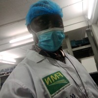 Tosin David Olusanya