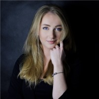 Gabriela Chmielowiec