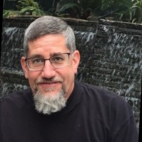 Joe Bacher
