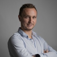 Kieven Bengel