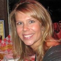 Tracey Umentum