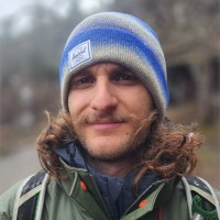 Jonathan Little