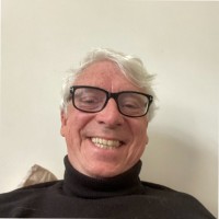 Stephan Malric