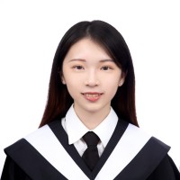 李亭儀
