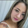 Maria Monica
