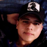 Julio Acevedo