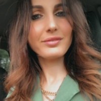 Delphine Carvalho