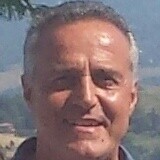 giuseppe tassi