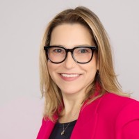 Einav Sagiv