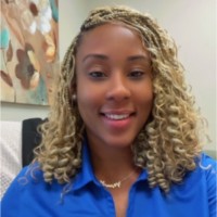 Michelle Jenkins