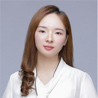 周思思