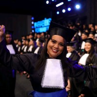 Evanir Martins Leite