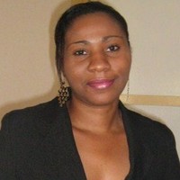 FANNY REBOUKA