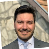 Zsolt Szőke