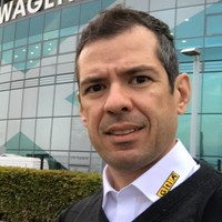 Carlos Spreafico