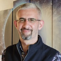 Denis Breu