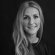 Mette Egeberg Nielsen