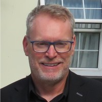 John Loughrey