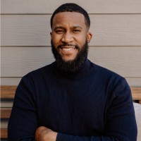 Eric Carroll Jr.